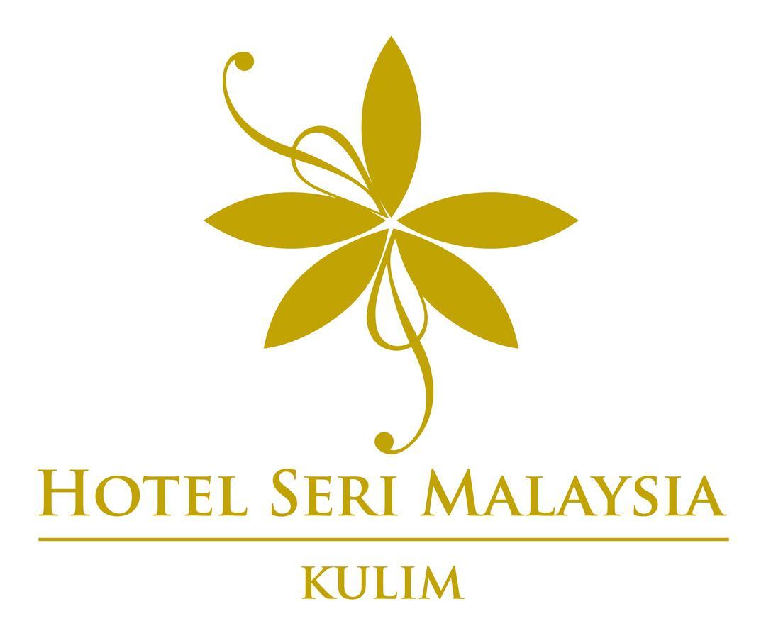 Hotel Seri Malaysia קולים מראה חיצוני תמונה